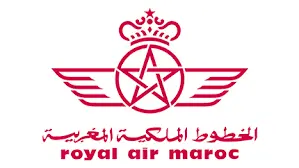 Royal Air Maroc 1